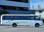 Volare W9 Campeiro 2012 года